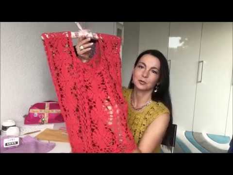 Видео: Мои готовые работы//Май-Июнь//Процессы и планы