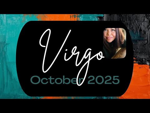 Видео: Дева — Повышение уровня — Наполнение вашей чаши духом, новой любовью или всем вышеперечисленным #...