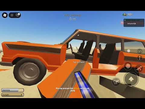 Видео: 15 марта 2025 г.