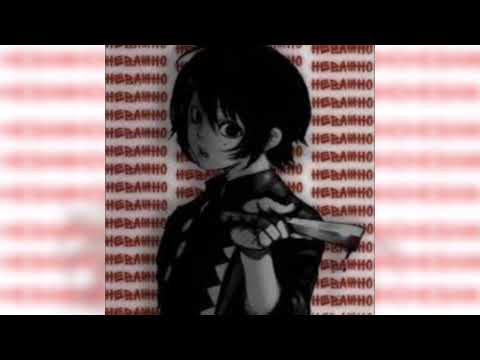 Видео: конец солнечных дней — неважно — nightcore/speed up (1 час)