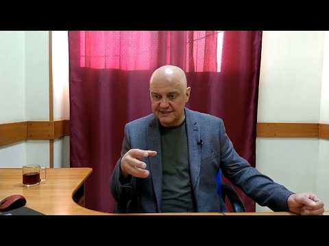 Видео: Как принимается решение на детекторе лжи