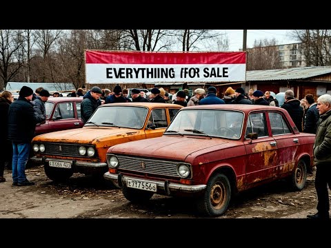 Видео: РАСПРОДАЖА ТУЛЬСКИХ РАРИТЕТОВ I.Z. лив: