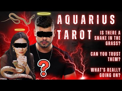 Видео: ВОДОЛЕЙ⚡️ОНИ НИКОГДА НЕ ХОТЕЛИ ПРИЧИНИТЬ ТЕБЕ БОЛЬ 😔 ИХ ЛЮБОВЬ НАСТОЯЩАЯ! 💖🙌