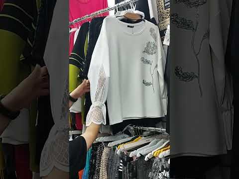 Видео: https://t.me/sitimoda,,,Садовод турция 20линия павильон 85,8-985-683-22-16 ТАТЬЯНА 