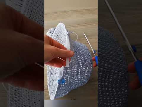 Видео: Соединение регилина