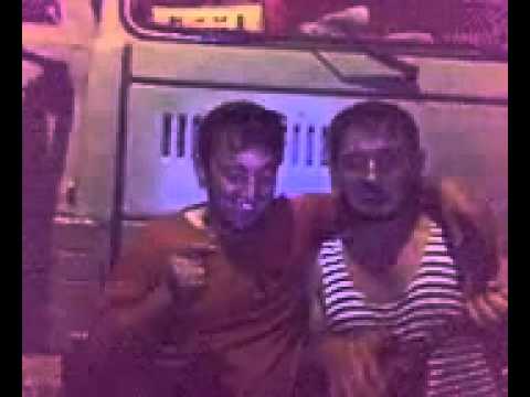 Видео: Кадар