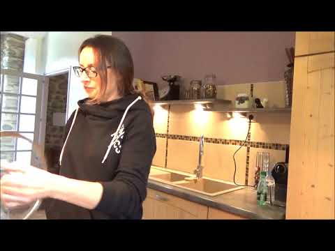 Видео: Моя ФРАНЦУЗСКАЯ СВЕКРОВЬ раскрывает секреты счастливой жизни