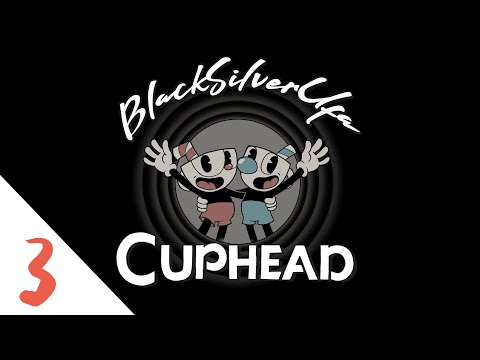Видео: [BlackSilverUfa] -  Этот парень был из тех кто просто любит жизнь
