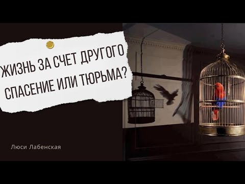 Видео: Финансовая зависимость инфантилизирует