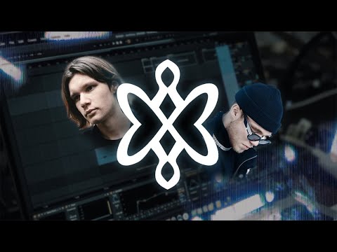 Видео: день 5  «ШЕСТЬ ЧУВСТВ» \  КУОК ft. DVRST