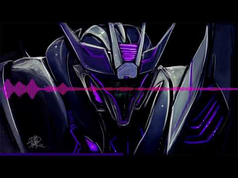 Видео: Transformers - Конец связи (AI COVER)