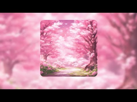 Видео: солнечные зайчики в сердце - комфортик плейлист. speed up.