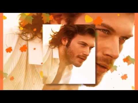 Видео: Kivanç Tatlituğ - Лучший из Мужчин...