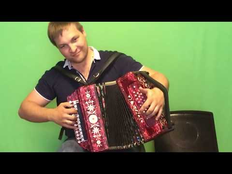 Видео: 👍🏻ЛУЧШАЯ ЦЫГАНОЧКА НА ЭЛЕКТРОГАРМОНИ👍🏻