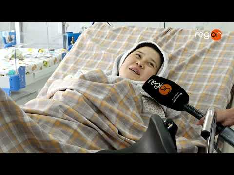 Видео: "КАМЧЫБЕК ЖАНА КЫДЫРША" ТАШИЕВДЕР САЛГАН ТӨРӨТ ҮЙҮНДӨ АЛГАЧКЫ НАРИСТЕЛЕР ТӨРӨЛДҮ...