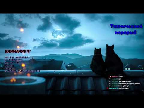 Видео: Resident Evil 4 Remake. 6 часть.