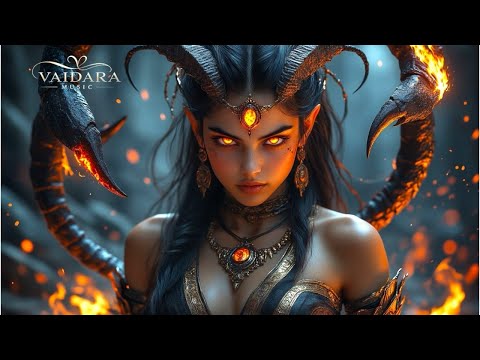 Видео: 🦂 МАНТРА СКОРПИОНА — Соблазняй И Властвуй 💋 Пробуди Энергию Неотразимости (Подходит Всем Знакам)