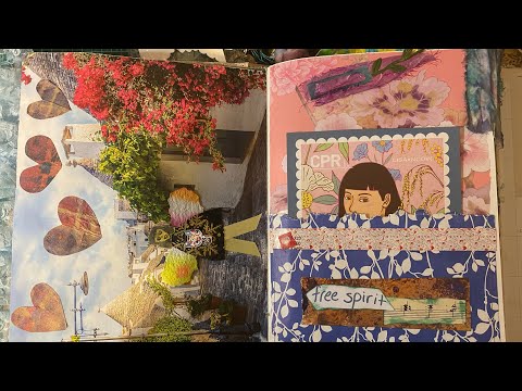 Видео: Давайте вместе избавимся от ненужного хлама 🤗