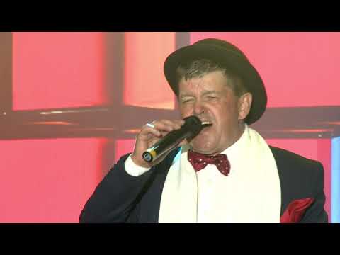 Видео: HD. Евгений Любимцев "Мурка". 2020г.