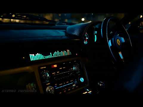 Видео: Музыка любви 80-х, которая покорила наши сердца