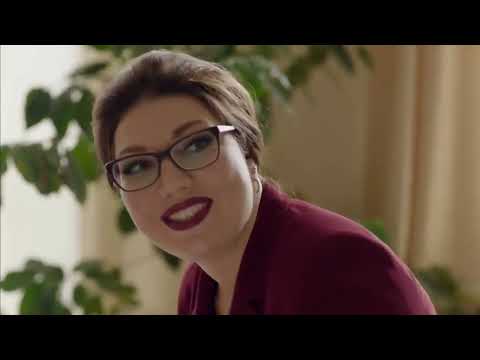 Видео: [НАОБОРОТ] ЕРАЛАШ: Селфи