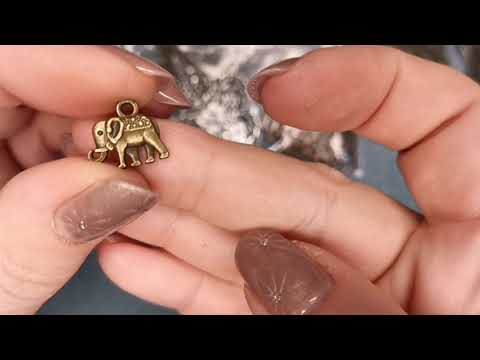 Видео: Распаковка с Алиэкспресс. 13.11.2025