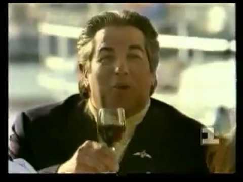 Видео: Реклама 1 канал Останкино июнь 1994