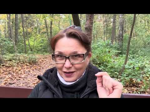 Видео: Мой способ включить энергию за 5 минут#психология #психологияженщины #психофакт #личность#отношения