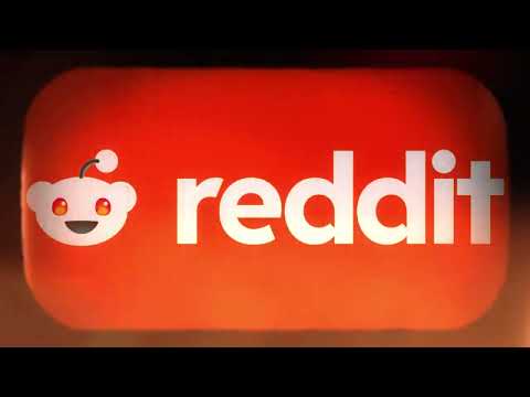Видео: Страшные истории REDDIT. Самый ТИХИЙ мальчик в классе