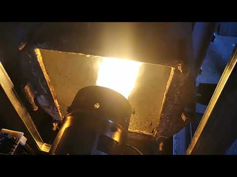 Видео: Установка новой Форсунки Делован.