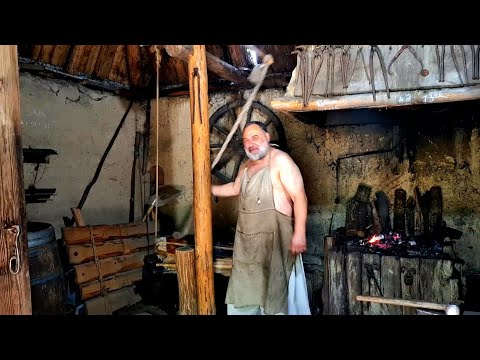 Видео: Мамаєва Слобода в Киеве. Что сделать, чтобы не бояться. 2.07.2025