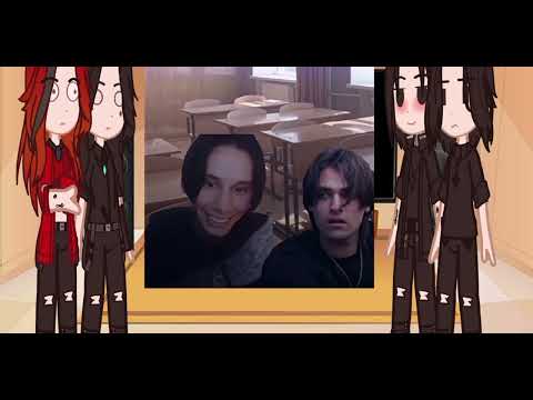 Видео: битва экстрасенсов реакция на шипы Олег Диман Марьяна и Виктория