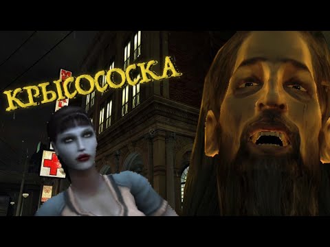 Видео: КПВ ретро (Часть 1)