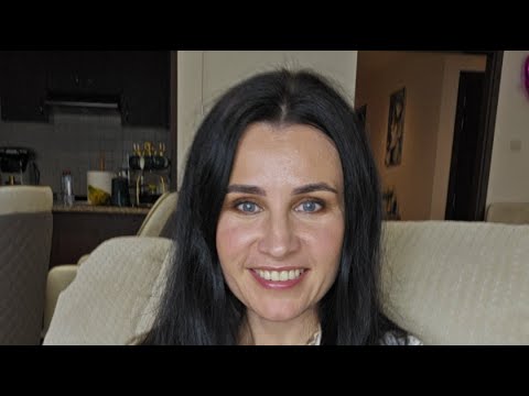 Видео: Кто вы в потенциале по дате рождения