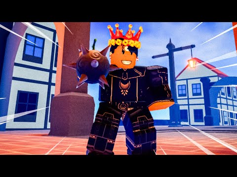 Видео: Прохождение Хейз Пис в Роблокс. От Нуба До Про Haze Piece Roblox. Получил первый фрукт. Брайс Плей