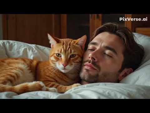 Видео: Бог Кошачий. Хит без грусти. #хит #бог #кот