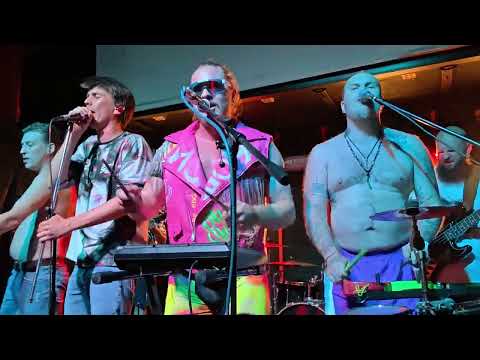 Видео: Йопшоу - Душнила