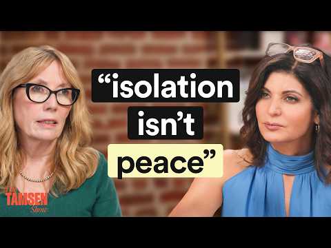 Видео: Настоящая причина, по которой вы чувствуете себя в тупике (и как это исправить)