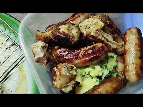 Видео: Влог🍀28 сентября 🍁🍁🍁