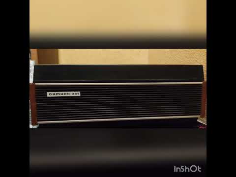 Видео: Матназар,Нийозметов,1985,90,йиллар