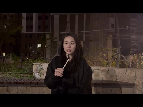 Видео: Я НЕНАВИЖУ КОРЕЮ?| 4 года жизни в Южной Корее + читаю хейтерские комментарии