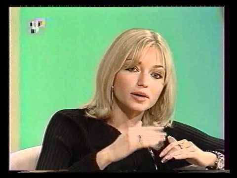 Видео: Инна Маликова