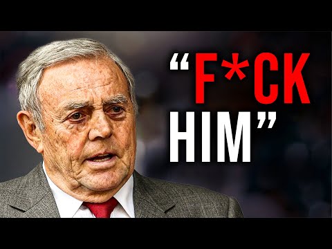 Видео: Ян Сент-Джон назвал пять игроков, которых он ненавидит