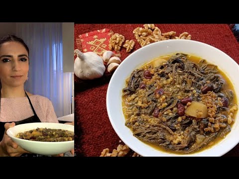 Видео: Ավելուկով Ապուր!!Հայկական Խոհանոց!! Суп из Щавеля!! Վերջապես ես էլ Ավելուկ ունեցա😅