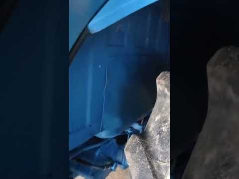 Видео: дозатор обзор