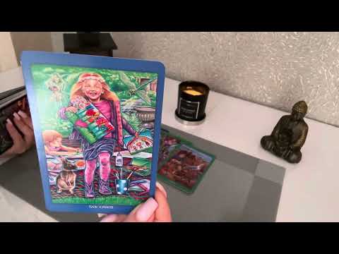 Видео: 💥В Эту Секунду Его Мысли о ВАС⏳❗️🤫Что с происходит с Ним Сейчас 🕯️⚖️🔥