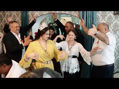 Видео: Коля чувас удэл кае яко курний Луварка и Аврам 2 день проводы