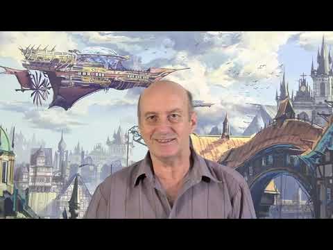 Видео: Кто решает наши проблемы? - Николай Шпак: @Master_Form