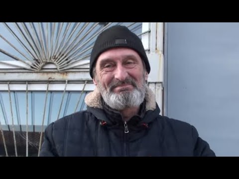 Видео: На ярмарку, як вдома. Дніпро 3ч