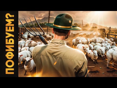 Видео: ИСТОРИЯ САМОГО БОЛЬШОГО ПРОВАЛА в GTA 5 RP / Majestic RP